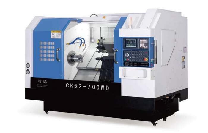 霍山回收CNC